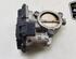 Throttle Body BMW 1 (F40), BMW 2 Gran Coupe (F44), MINI MINI CLUBMAN (F54), BMW 2 Gran Tourer (F46)