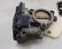 Throttle Body MINI MINI (F56), MINI MINI CLUBMAN (F54), BMW 2 Gran Tourer (F46), MINI MINI (F55)