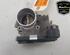 Throttle Body OPEL ADAM (M13), OPEL CORSA D (S07), OPEL MERIVA B MPV (S10), OPEL CORSA E (X15)