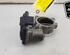 Throttle Body MINI MINI (R56), BMW 3 (F30, F80), BMW 1 (F20), BMW 3 Gran Turismo (F34)