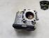 Throttle Body OPEL MOKKA / MOKKA X (J13)