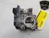 Throttle Body NISSAN MICRA V (K14)