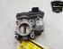 Throttle Body NISSAN MICRA V (K14)