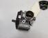 Throttle Body OPEL ASTRA K Sports Tourer (B16), OPEL ASTRA K (B16)