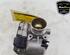 Throttle Body ALFA ROMEO MITO (955_), ALFA ROMEO GIULIETTA (940_), FIAT PUNTO (199_), FIAT PUNTO EVO (199_)