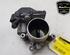 Throttle Body SKODA FABIA II Combi (545)