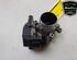 Throttle Body SKODA FABIA II Combi (545)