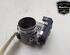 Throttle Body BMW 3 (F30, F80), BMW 3 Touring (F31), BMW 5 (F10)