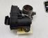 Throttle Body OPEL CROSSLAND X / CROSSLAND (P17, P2QO)