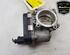 Throttle Body SEAT LEON (5F1), VW ARTEON (3H7, 3H8), VW TIGUAN (AD1, AX1), VW GOLF SPORTSVAN (AM1, AN1)