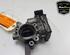 Throttle Body OPEL ASTRA J Sports Tourer (P10)