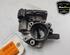 Throttle Body OPEL ASTRA J Sports Tourer (P10)