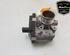 Throttle Body OPEL ASTRA K (B16)