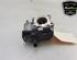 Throttle Body OPEL ASTRA K (B16)