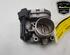 Throttle Body ALFA ROMEO MITO (955_), FIAT PUNTO (199_), FIAT PUNTO EVO (199_), ALFA ROMEO GIULIETTA (940_)