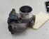 Throttle Body FORD KA+ (UK, FK)