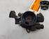 Throttle Body CITROËN C1 (PM_, PN_)