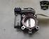 Throttle Body MERCEDES-BENZ A-CLASS (W176)