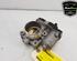 Throttle Body OPEL KARL (C16)