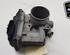 Throttle Body SUZUKI ALTO (GF)