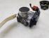 Throttle Body FORD C-MAX II (DXA/CB7, DXA/CEU)