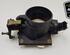 Throttle Body MAZDA 6 Station Wagon (GY)