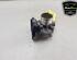 Throttle Body OPEL MOKKA / MOKKA X (J13)