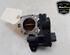 Throttle Body OPEL CORSA F (P2JO), PEUGEOT 2008 I (CU_), OPEL MOKKA, CITROËN C3 AIRCROSS II (2R_, 2C_)