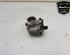 Throttle Body OPEL KARL (C16)