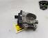 Throttle Body OPEL KARL (C16)