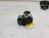 Throttle Body OPEL KARL (C16)