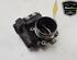 Throttle Body VOLVO S60 II (134), VOLVO V70 III (135), VOLVO XC70 II (136), VOLVO V40 Hatchback (525, 526)