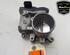 Throttle Body MAZDA 2 (DL, DJ)