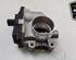 Throttle Body OPEL KARL (C16)