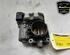 Throttle Body FORD KA (RU8)