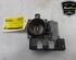 Throttle Body FORD KA (RU8)