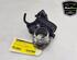 Throttle Body OPEL MOKKA, OPEL GRANDLAND X (A18), PEUGEOT 208 I (CA_, CC_), OPEL CORSA F (P2JO)