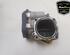 Throttle Body BMW 5 Touring (E61), BMW 3 (E90), BMW 3 Touring (E91), BMW 1 (E81)