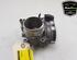 Throttle Body KIA STONIC (YB), HYUNDAI i20 (GB, IB), HYUNDAI i20 ACTIVE (IB, GB), HYUNDAI i20 II Coupe (GB)