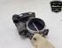 Throttle Body BMW 3 Coupe (E92), BMW 5 Touring (E61)