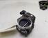 Throttle Body BMW 3 Coupe (E92), BMW 5 Touring (E61)