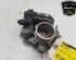 Throttle Body OPEL ASTRA H (A04), OPEL CORSA D (S07), OPEL TIGRA TwinTop (X04), OPEL AGILA (A) (H00)