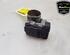 Throttle Body SEAT LEON (5F1), SEAT LEON SC (5F5), VW GOLF VII (5G1, BQ1, BE1, BE2), AUDI A1 Sportback (8XA, 8XF)