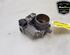 Throttle Body SEAT LEON (5F1), SEAT LEON SC (5F5), VW GOLF VII (5G1, BQ1, BE1, BE2), AUDI A1 Sportback (8XA, 8XF)