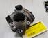 Throttle Body FIAT PUNTO (188_), FIAT STILO (192_)