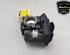 Throttle Body RENAULT CAPTUR I (J5_, H5_), RENAULT CLIO IV (BH_), NISSAN MICRA V (K14)