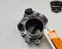 Throttle Body VOLVO V70 III (135), VOLVO XC70 II (136), VOLVO S60 II (134), VOLVO V40 Hatchback (525, 526)