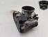 Throttle Body VOLVO V70 III (135), VOLVO XC70 II (136), VOLVO S60 II (134), VOLVO V40 Hatchback (525, 526)