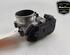 Throttle Body VOLVO V70 III (135), VOLVO XC70 II (136), VOLVO S60 II (134), VOLVO V40 Hatchback (525, 526)