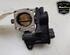 Throttle Body CITROËN C3 AIRCROSS II (2R_, 2C_)